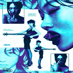 exataka - iran (prod - fabii) #void