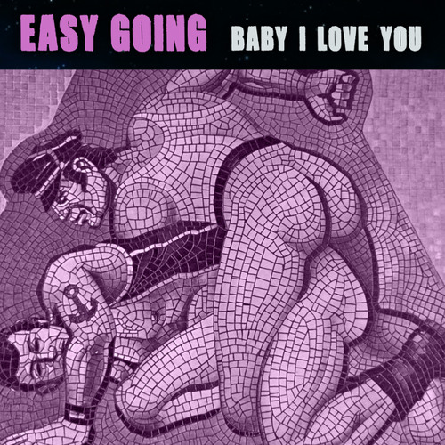 Easy Going The Best of