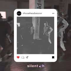 House Head Session - Live