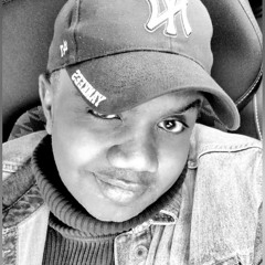 Liberian Girl (Michael Jackson) A.I Blues version By DJ_RIDAM