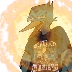 Surfdiddy Jump redyes paid peace peace