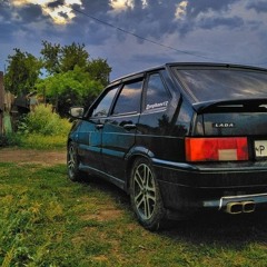 Выбирать чудо hardstyle - Нюша