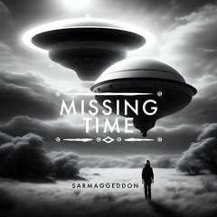 Missing Time