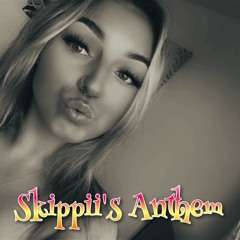 skiippys anthem remastered