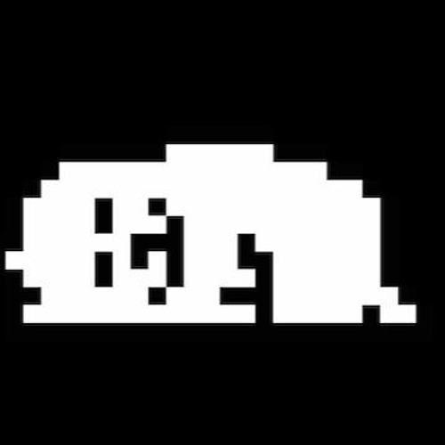 Stream Vs. Toby Fox v2 - Draft by Kurosu [Alt] | Listen online for free ...