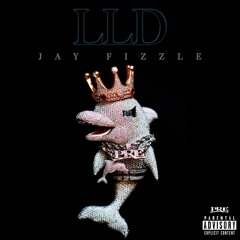 Paper Route EMPIRE & Jay Fizzle - LLD