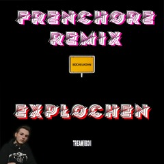 Tream - BEYCHLKIEN (Frenchcore Remix)