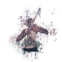 flash [Reprisal]