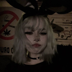 qimptoven-fazla supheli