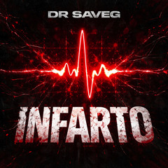 Infarto