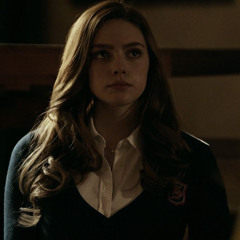 million dollar [edit audio]