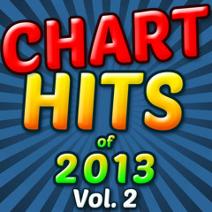 Lovesong (Originally Performed By Adele) [Karaoke Version]