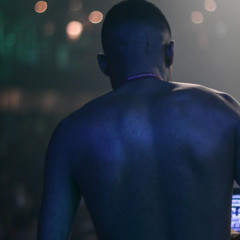MC DU RED, MC FLAVINHO, MC CODE E PAULIN DO G - TÁ LOUCA ENCIMA DA ROLA - DJ VITIN DO PC - 2017