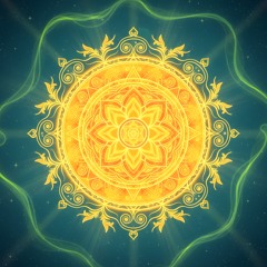 528 Hz Heart Healing Meditation (Free Download)