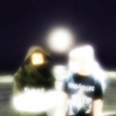 yung grex x oxidwaste - repelent [☣️DJ INFARKT EXCLUSIVE☣️] prod. eccoscam