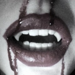 lil vamp ft justron (prod. rodas + @bobiforte_)