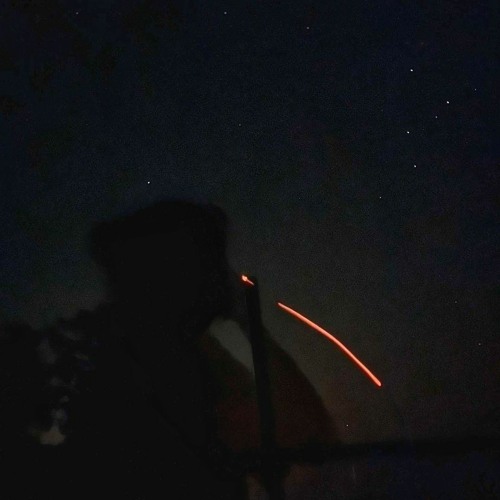 House Mix March '24