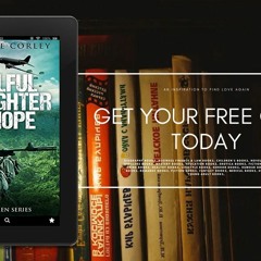 The Willful Slaughter of Hope, A Vietnam War Novel, The Airmen Series Book 9#. Download Gratis [PDF]