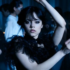 bloody mary