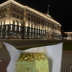 X5 (это не baby melo)