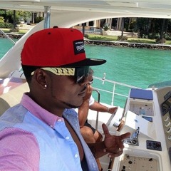 Pensando en ti - Dallaz Flow