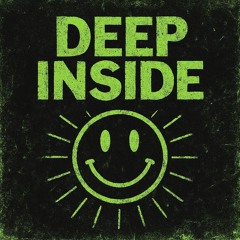 Deep Inside Of You