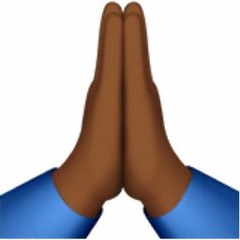 pray (prod. Poltergeist)