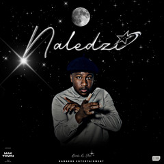 MAKOTI (feat. EAZY SA & BIG ROPZA)