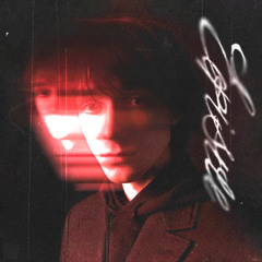 ты похожа на неё