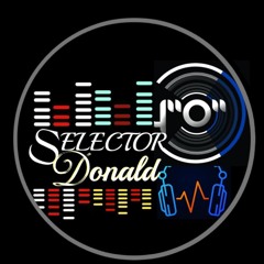 RANDOM FREESTYLE PRACTICE SESSION WITH SELECTOR DONALD 113 SOUND X RISING ROCK SOUND!