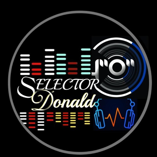 RANDOM FREESTYLE PRACTICE SESSION WITH SELECTOR DONALD 113 SOUND X RISING ROCK SOUND!