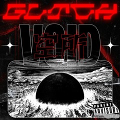 VOID