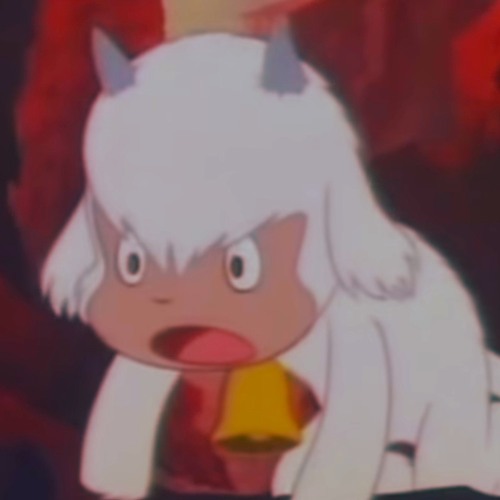 Stream RINGING BELL - CHIRIN NO SUZU - ENDING CREDITS (ENGLISH) by