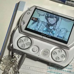 くぁwせdrftgyふじこlp