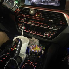 $lide (prod. @WydWilson)