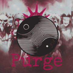 Purge VIP