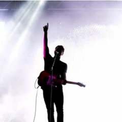 Nirvana of Noize: Alternative Day 73