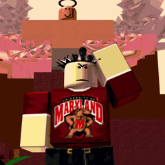 REGRET - Custom Last Man Standing Theme | Roblox Take A Chance