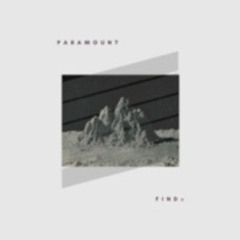 Circles (feat. Marcella Marinelli)