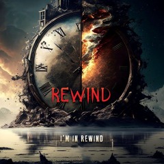 REWIND - Freakshow