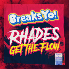 Get The Flow