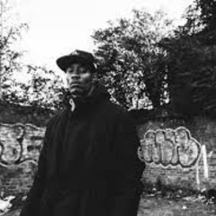 Shades - Alarma Ft. Killa P (Henny Rework) [Clip]