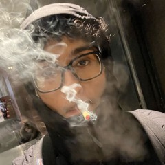 what now(prod.chedlan)