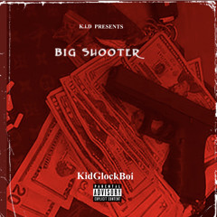 Big shooter fuck snitches remix