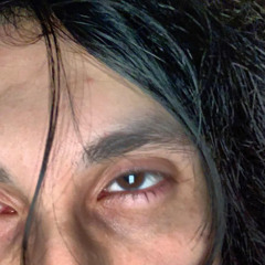 leaving our vows evoked