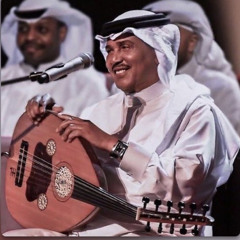 لا لا تضايقونه- ابو نوره