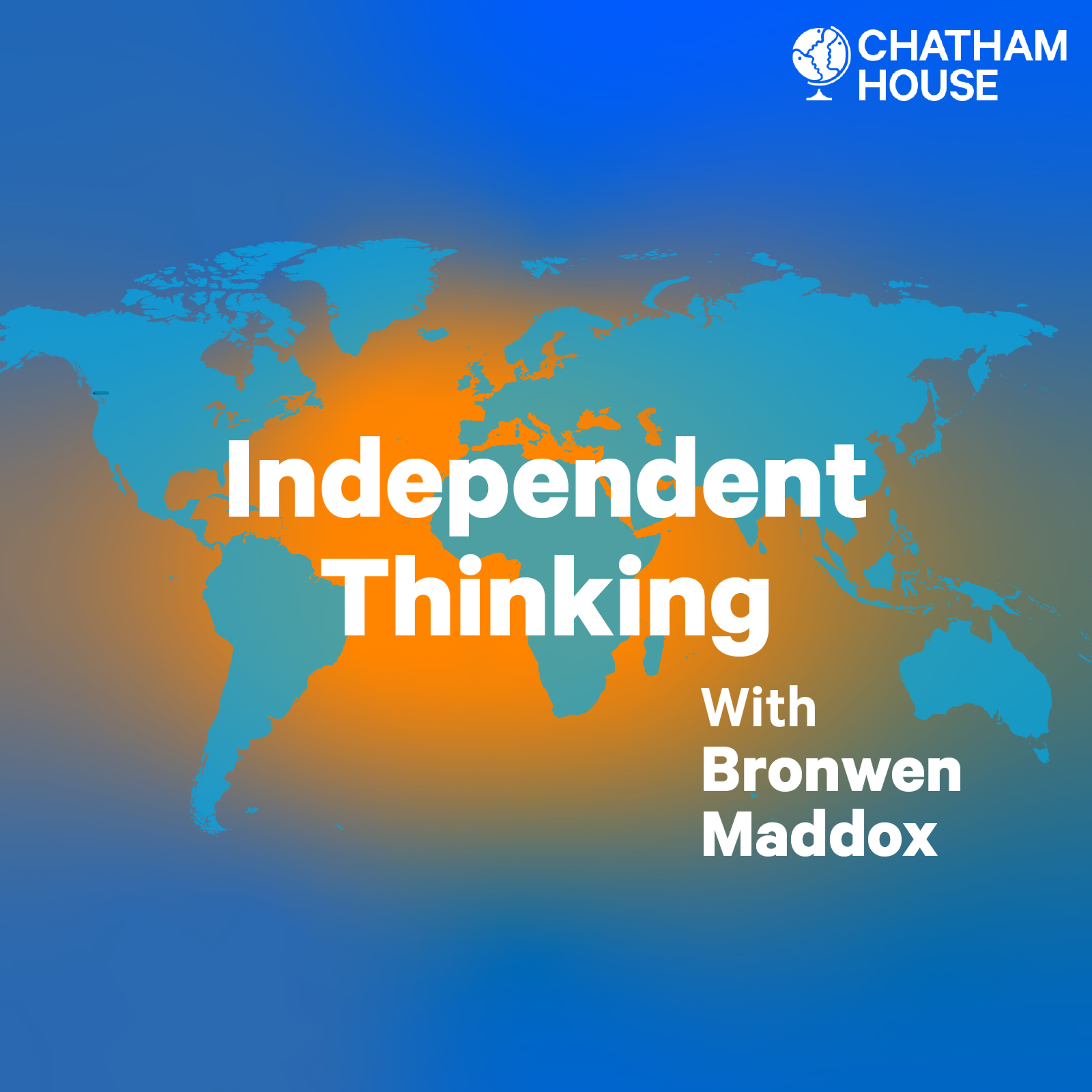 Chatham House