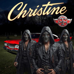 Christine ::: O.T.H