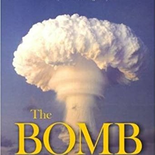 [PDF] ⚡️ Download The Bomb: South Africa's Nuclear Weapons Programme Complete Edition
