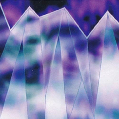 A Kaleidescope of Sound w/ Gallery Curator - Jan 25, 2023